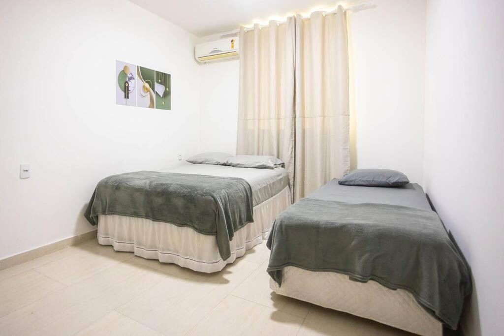 Casa de Férias Recanto De Stella Maris