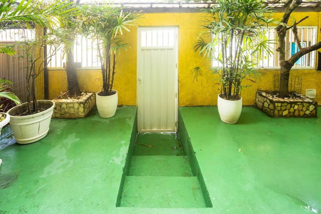 Casa de Férias Recanto De Stella Maris