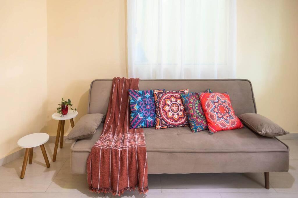 Recanto De Stella Maris Casa de Férias