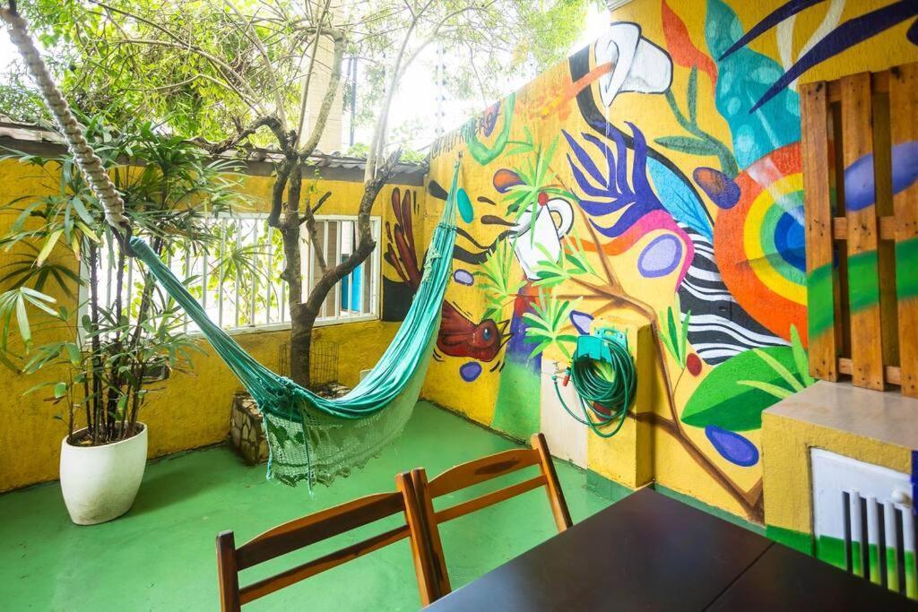 Casa de Férias Recanto De Stella Maris Salvador